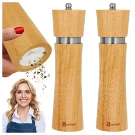 mlynek-do-pieprzu-i-soli-zestaw-2szt-reczny-drewno-zestaw-mlynkow