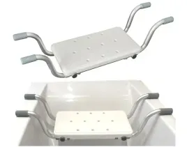 laweczka-lawka-wanne-siedzisko-do-wanny-krzeselko-pomoc-niepelnosprawnym