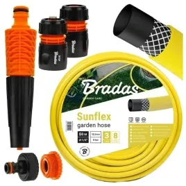 waz-ogrodowy-50m-zraszacz-3-zlaczki-zestaw-nawadniajacy-ogrod