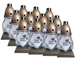 znicz-szklany-na-wklad-zestaw-12-sztuk-polski-znicz-na-grob