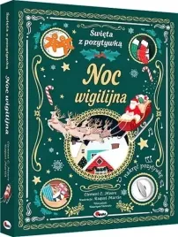 ksiazka-ksiazeczka-swiateczna-noc-wigilijna-z-pozytywka-zabawka-prezent
