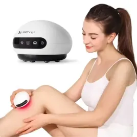 elektryczna-banka-chinska-masaz-magnetoterapia-podgrzwanie-antycellulitowa