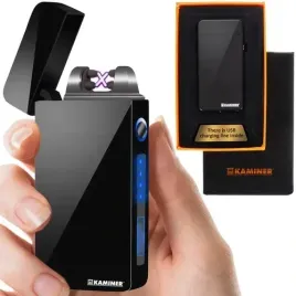 zapalniczka-plazmowa-elektryczna-ladowana-usb-zapalniczka-na-usb