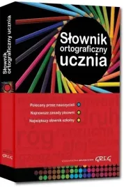 zestaw-slownikow-tematycznych-x9-ortograficzny-ucz-ksiazka-prezent