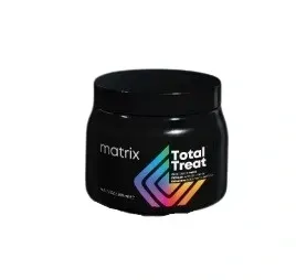 matrix-pro-back-bar-total-treat-maska-500-ml-pielegnacja-wlosow-prezent