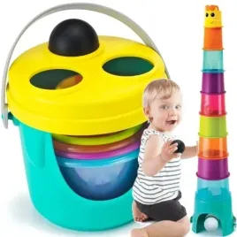 zyrafkowa-wieza-xl-piramidka-pilki-sorter-b-kids-prezent-dla-dzieci-zabawka