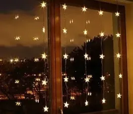 kurtynka-na-okno-gwiazdki-25-led-lampki-21-618-ozdoba-dekoracja-swiateczna