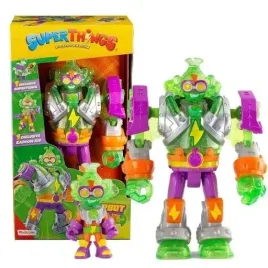 super-zings-things-10-seria-superbot-mega-k-20234-zabawka-prezent-dzieci