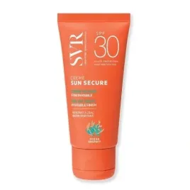 svr-sun-secure-creme-krem-ochronny-spf30-50ml-pielegnacja-skory-prezent