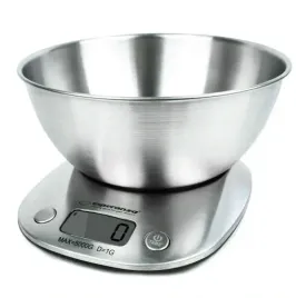 waga-kuchenna-elektroniczna-z-misa-precyzyjna-5kg-waga-do-kuchni