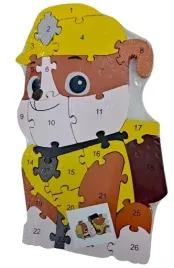 drewniane-puzzle-pies-zolty-psi-patrol-rubble-zabawka-edukacyjna-prezent