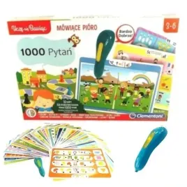 clementoni-pioro-1000-pytan-3-6-przedszkolaka-gra-towarzyska-prezent