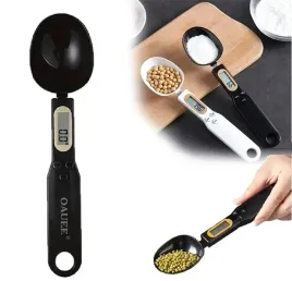 waga-kuchenna-lyzka-elektroniczna-lcd-z-waga-500g