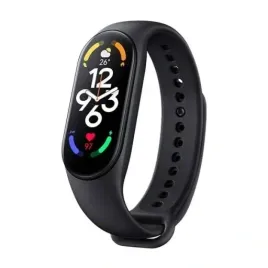 opaska-xiaomi-mi-smart-band-7-czarna-black-zegarek-prezent