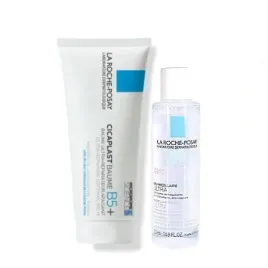 la-roche-posay-cicaplast-b5-balsam-kojacy-100ml-pielegnacja-twarzy-prezent