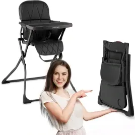 krzeselko-do-karmienia-lekkie-skladane-kompaktowe-krzeslo-do-karmienia-mama