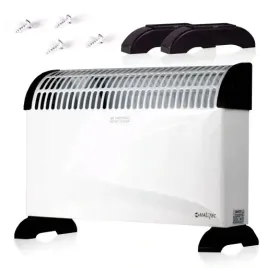 grzejnik-konwektor-elektryczny-termostat-nawiew-2000w-turbo-nawiew