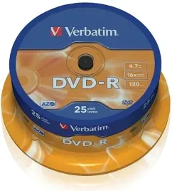 plyty-verbatim-dvd-r-47gb-x16-cake-25-najlepsze