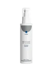 kolagenowy-zel-do-mycia-dla-mezczyzn-colway-250-ml-pielegnacja-prezent