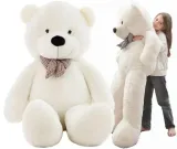 duzy-mis-pluszowy-ogromny-pluszak-gigant-130cm-prezent-dla-dzieci-dziecka