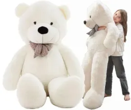 duzy-mis-pluszowy-ogromny-pluszak-gigant-130cm-prezent-dla-dzieci-dziecka
