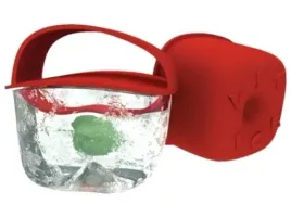 vit-ice-przyrzad-do-masazu-lodem-czerwony-masaz-relaks-prezent