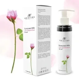 bio-mleczko-roza-bulgarska-filtr-mineralny-spf-50-pielegnacja-skory-prezent