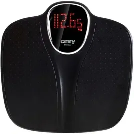 waga-lazienkowa-elektroniczna-led-180kg-duza-mocna-waga-odchudzanie