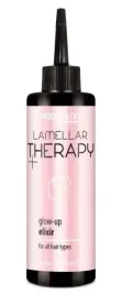 chantal-prosalon-lamellar-therapy-elixir-rozswietlajacy-pielegnacja-wlosow