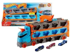 hot-wheels-transporter-autek-tory-wyscigowe-3auta-prezent-dla-dzieci