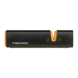 fiskars-ostrzalka-do-siekier-i-nozy-xsharp-1000601-prezent-swiateczny