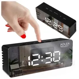 zegar-elektroniczny-budzik-lustrzany-led-termometr-zegar-domowy