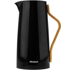 termos-konferencyjny-dzbanek-stolowy-szklany-wklad