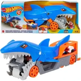 hot-wheels-city-rekin-transporter-zestaw-zabawka-prezent