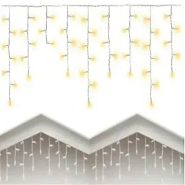 500-led-sople-lampki-choinkowe-16m-laczenie-dekoracja-swiateczna