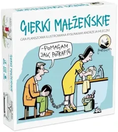 mdr-gierki-malzenskie-towarzyska-gra-planszowa-gra-karciana-prezent