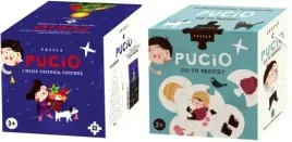 2w1-puzzle-pucio-co-tu-pasuje-ubieraja-choinke-zabawka-prezent-dla-dzieci