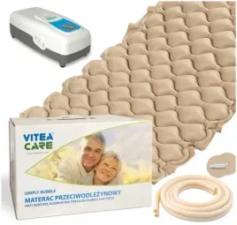 materac-przeciw-odlezynowy-anty-odlezynowy-pompa-pomoc-niepelnosprawnym