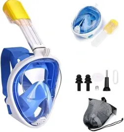 maska-do-nurkowania-pelnotwarzowa-skladana-l-xl-maska-nurek