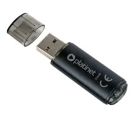 szybki-pendrive-flash-drive-usb-2-0-256-gb-x-depo-pendrive