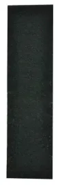 filtr-weglowy-do-oczyszczaczy-aeramax-dx5-fellowes