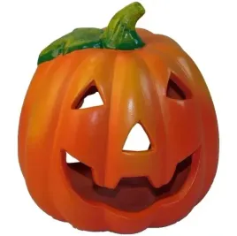 dynia-na-halloween-duza-lampion-ceramiczny-ozdoba-dekoracja-ozdoba