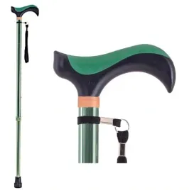 laska-ortopedyczna-dla-seniorow-z-miekka-raczka