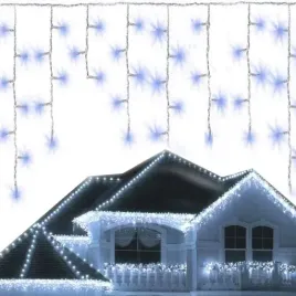 500-led-sople-lampki-choinkowe-16m-biale-zimne-dekoracja-swiateczna