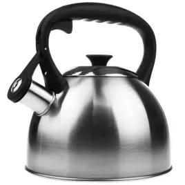 czajnik-na-gaz-z-gwizdkiem-czarny-indukcja-25l-czajnik-z-gwizdkiem-duzy