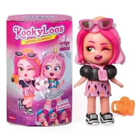 kookyloos-26519-laleczka-w-tubie-glitter-glam-zabawka-prezent-dla-dzieci