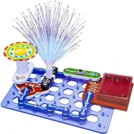 maly-elektronik-zestaw-doswiadczalny-edukacyjny-eksperymenty-swiecacy-uklad