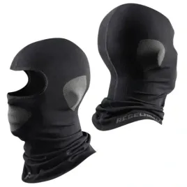 kominiarka-termoaktywna-rebelhorn-active-black-m-kominiarka-na-zime