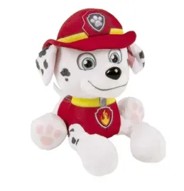 maskotka-pluszowa-zabawka-dla-dzieci-psi-patrol