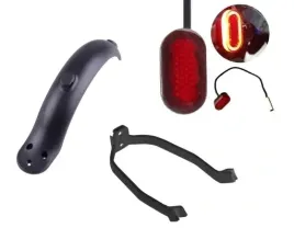 blotnik-wspornik-led-xiaomi-m365-pro-pro2-1s